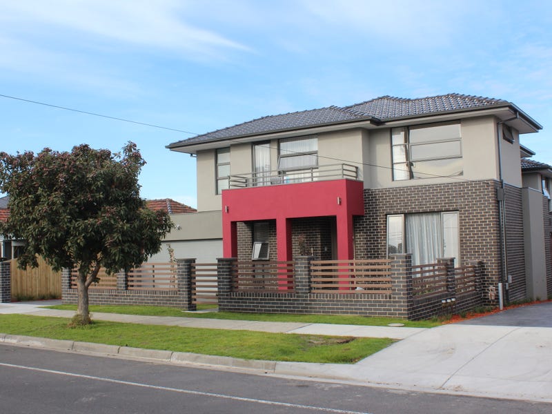 17 Maude Avenue, Doncaster East, VIC 3109