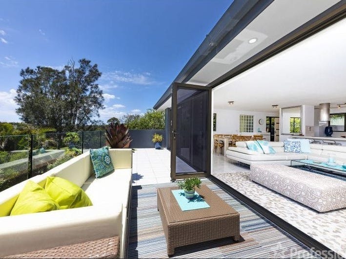 4 Lucas Avenue, Green Point, NSW 2428