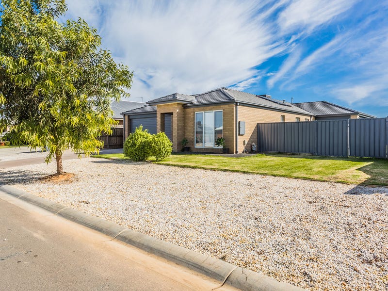 9 Lakeview Drive, Moama, NSW 2731