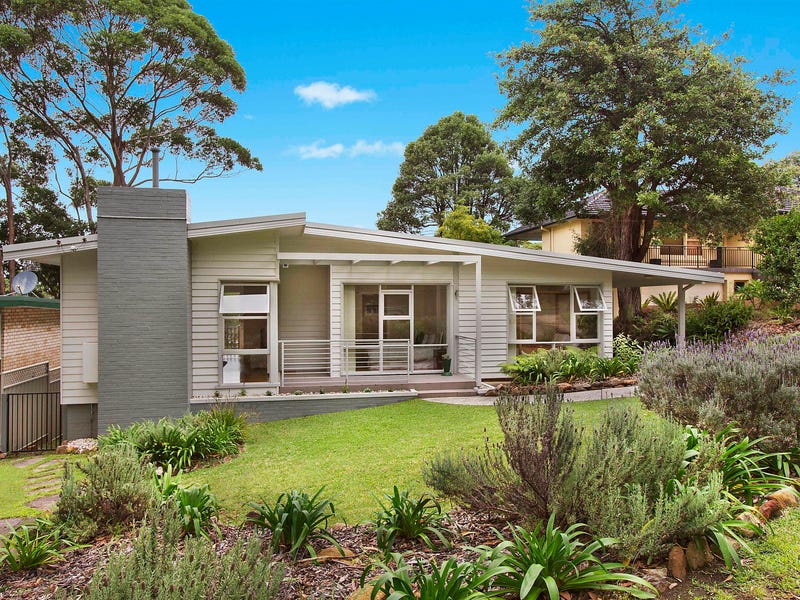 47 Ramah Avenue, Mount Pleasant, NSW 2519