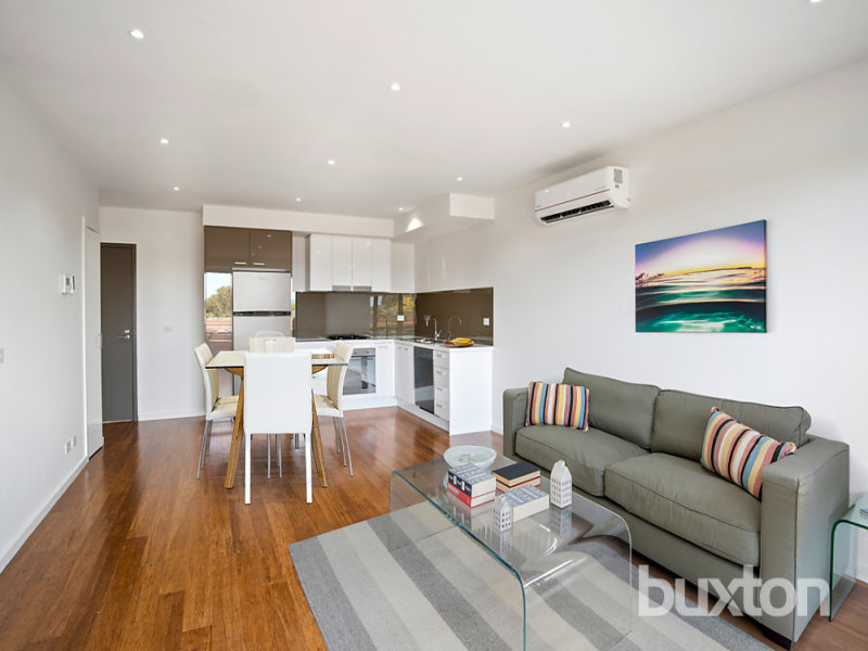 121/436-442 Huntingdale Road, Mount Waverley, VIC 3149 - realestate.com.au