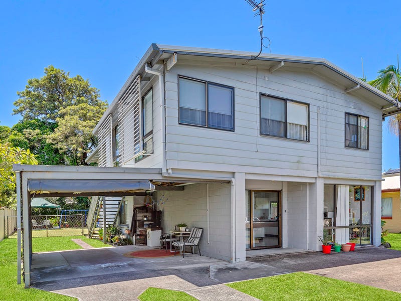 14 Dalby Street, Maroochydore, Qld 4558 Property Details