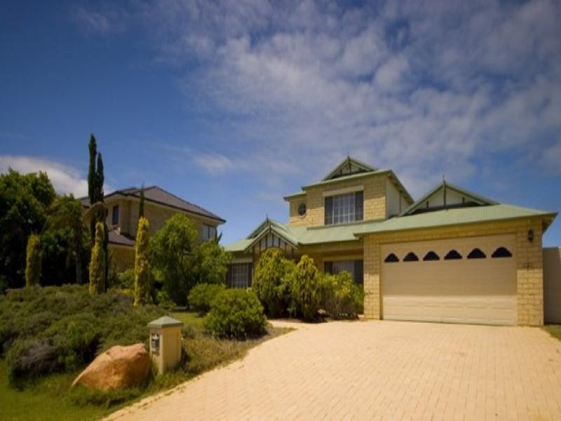 121 Sovereign Drive, Two Rocks, WA 6037