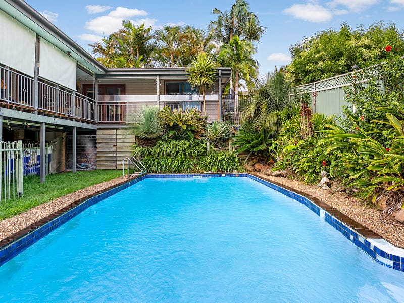 22 Apollo Drive, Charlestown, NSW 2290 - realestate.com.au