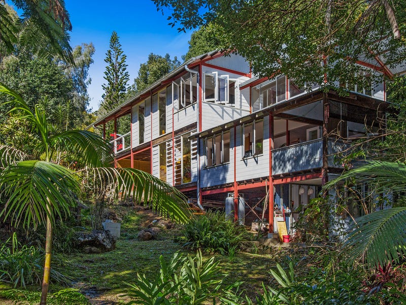 8 Rosemount Court, Terranora, NSW 2486