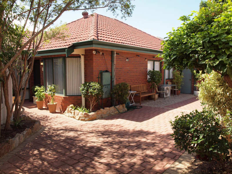 9A Barrett Street, Wembley, WA 6014