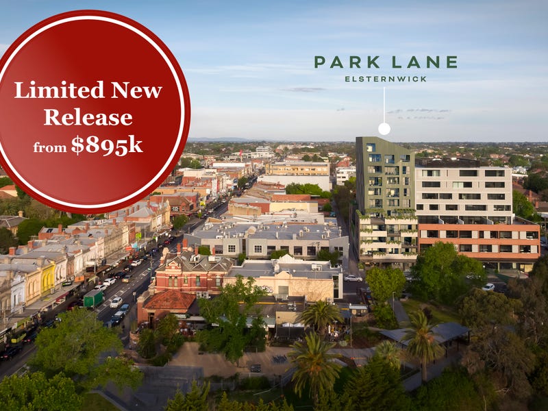 104/26 Riddell Parade, Elsternwick, Vic 3185 Property Details