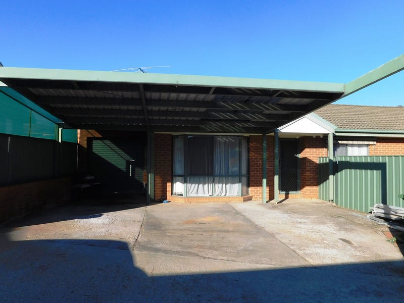 21 Maxwell Drive, Wodonga, Vic 3690