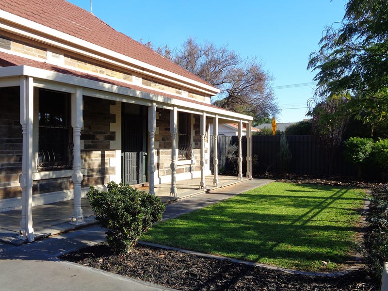 19 Herbert Road, West Croydon, SA 5008