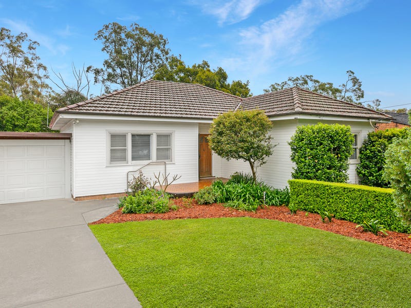 67 Oak Road, Kirrawee, NSW 2232 Property Details