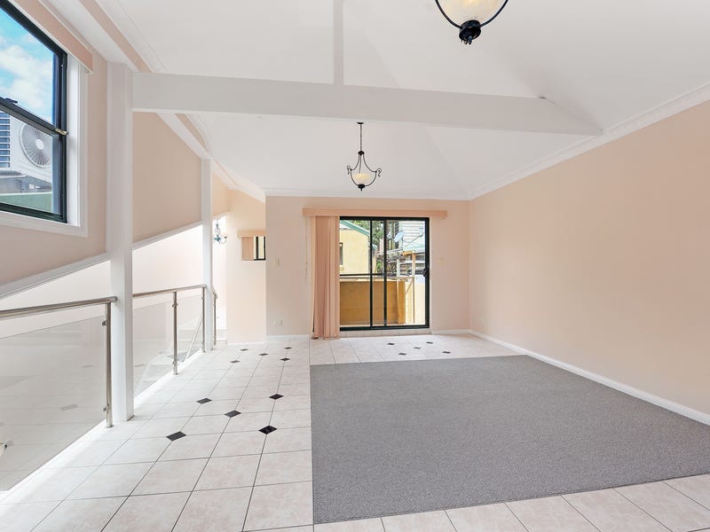 98B Whites Creek Lane, Annandale, NSW 2038