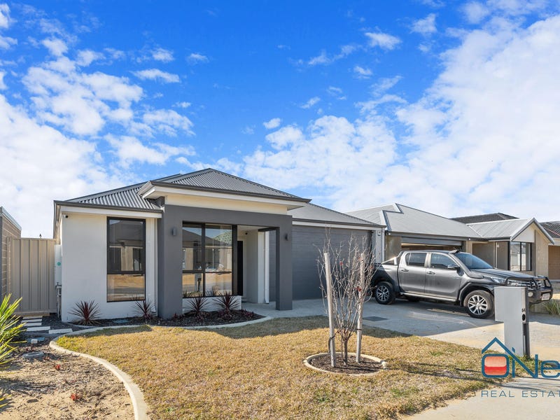 64 Greenpoint Way, Hilbert, WA 6112 - House for Sale - realestate.com.au