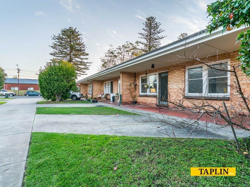 7/20 Old Tapleys Hill Road, Glenelg North, SA 5045