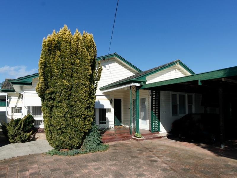 176 Fitzroy Street, Sale, Vic 3850 Property Details