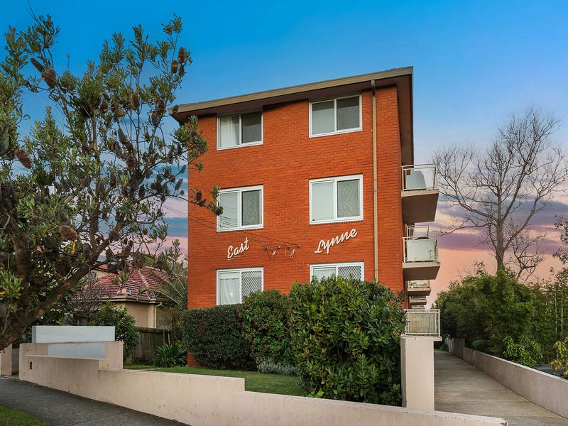 5-363-malabar-road-maroubra-nsw-2035-property-details