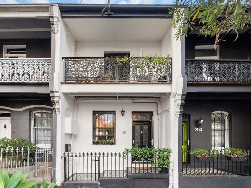 32-john-street-erskineville-nsw-2043-property-details