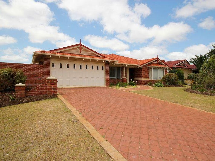 135 Woodvale Drive, Woodvale, WA 6026