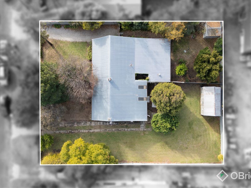 Real Estate & Property for Sale in Wodonga Greater Region, VIC (+1 location) Pg. 12