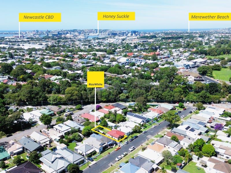 Real Estate & Property for Sale in Mayfield, NSW 2304 Pg. 2