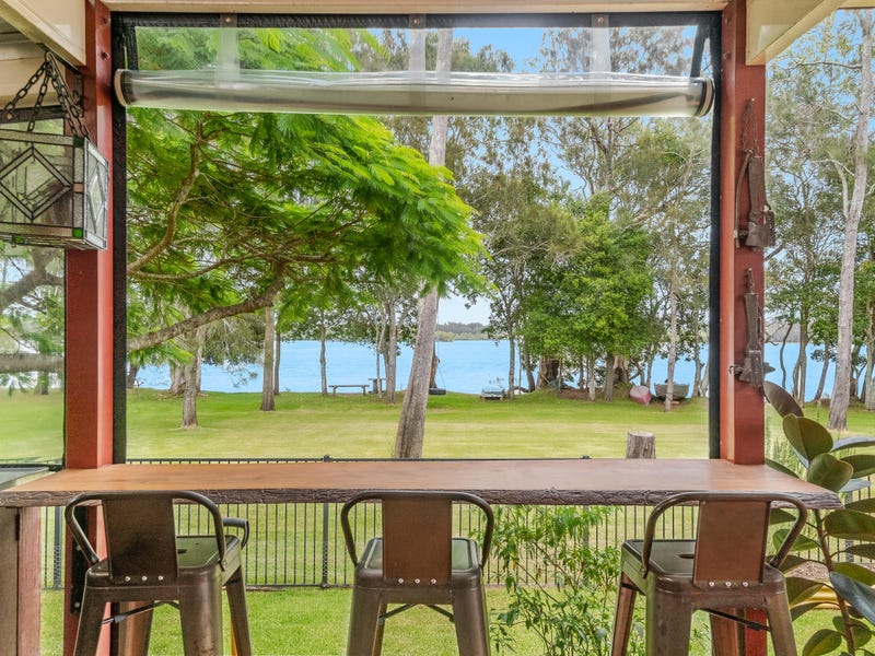 26 Orion Drive, Yamba, NSW 2464 Property Details