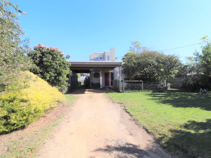 71 Mirrabooka Road, Mallacoota, Vic 3892 House for Sale realestate