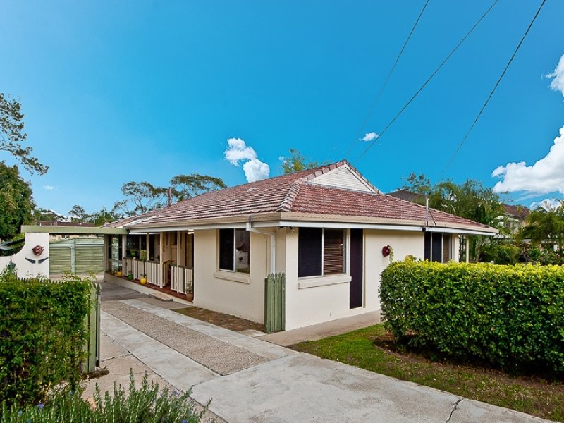 10 Alexis Street, Aspley, QLD 4034 - realestate.com.au