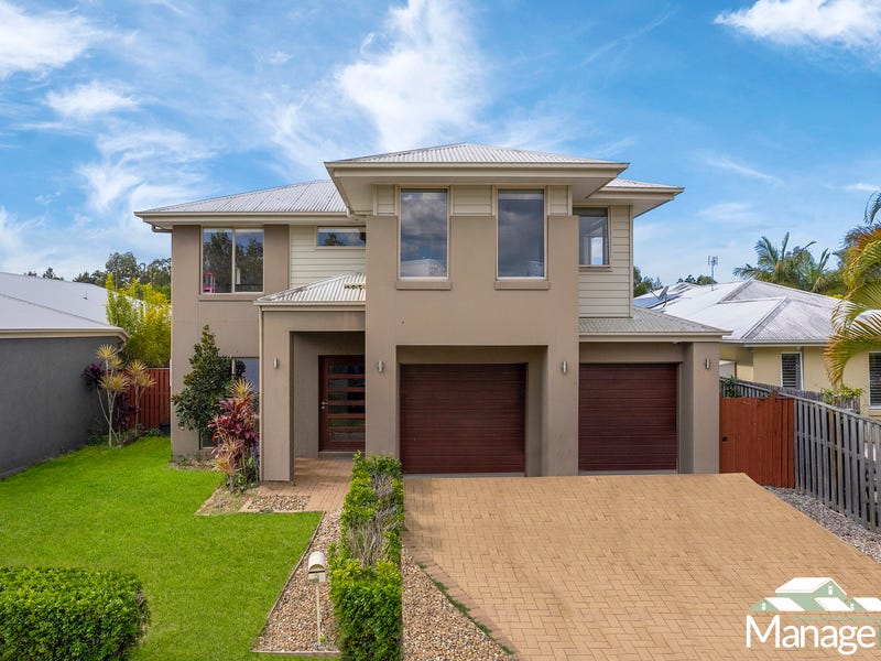 5 Captain Hope Avenue, Maudsland, QLD 4210 - realestate.com.au