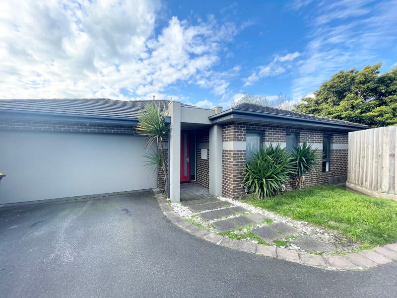 35A Sunray Avenue, Cheltenham, VIC 3192