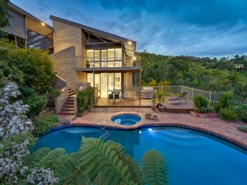 196 ResearchWarrandyte Road off Yarra View Court, Warrandyte, Vic