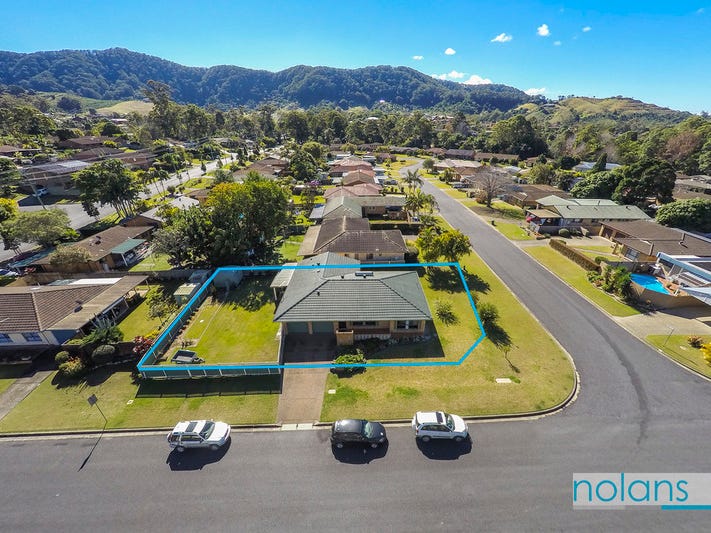 2 Finch Cres, Coffs Harbour, NSW 2450 - realestate.com.au