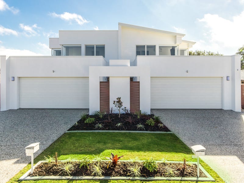 Houses for Sale in Maroochydore, QLD 4558 Pg. 2