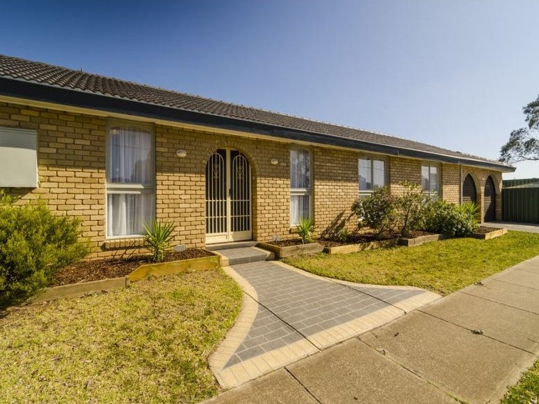65 Willmott Drive, Hoppers Crossing, Vic 3029