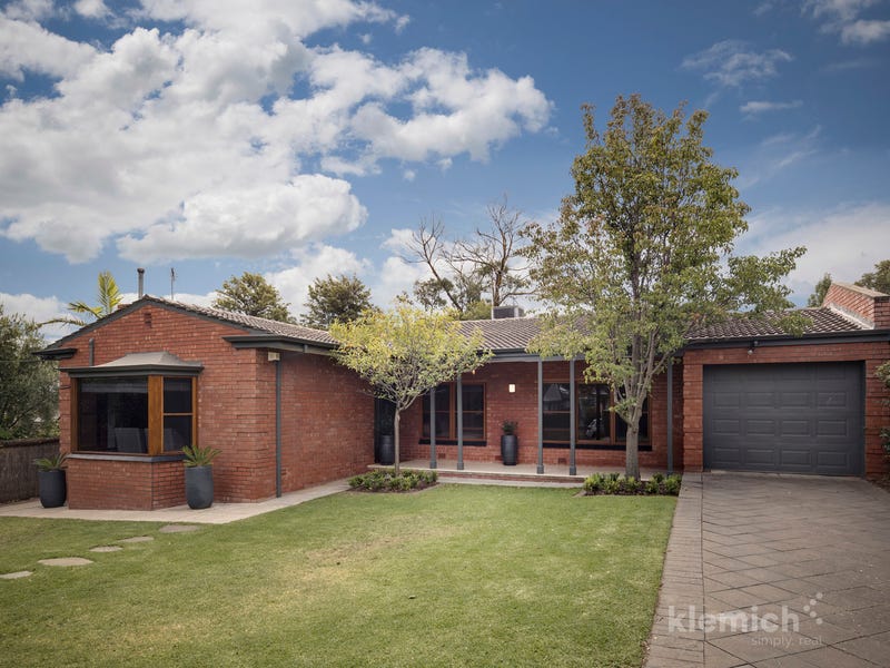 38 Anglesey Avenue, St SA 5064