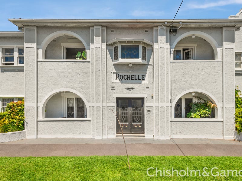 8 67 Shelley Street Elwood VIC 3184 realestate .au