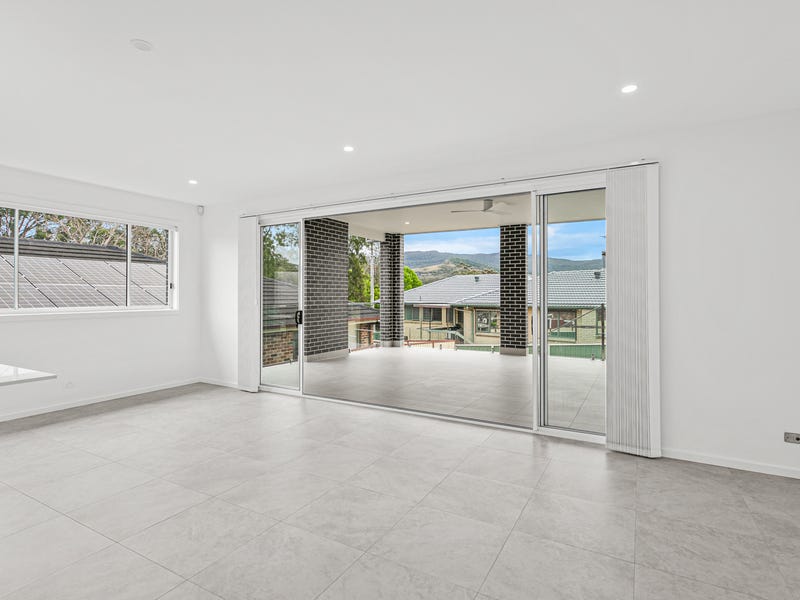 Rental Properties and Real Estate in NSW (+1 location) Pg. 60