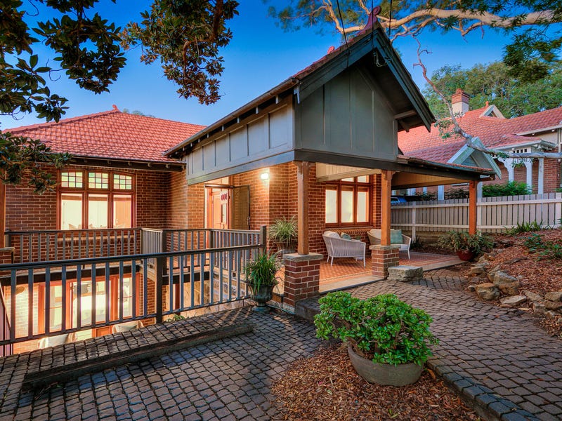 65 Awaba Street, Mosman, NSW 2088 Property Details