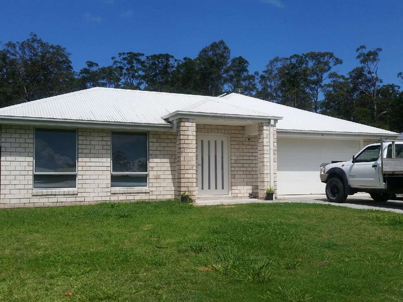 Sold Property Prices & Auction Results in Nambour, QLD 4560 (+1