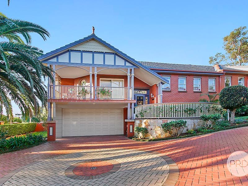 1/7072 Oatley Avenue, Oatley, NSW 2223