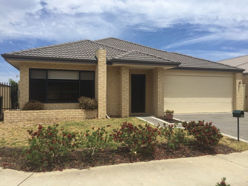 51 Meander, Harrisdale, WA 6112