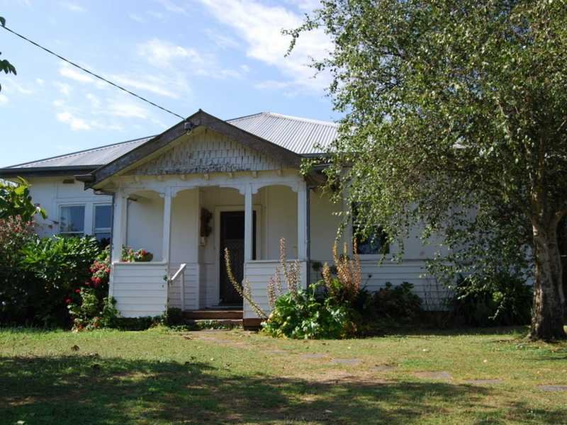 14 Gordon Street, Wonthaggi, Vic 3995 Property Details