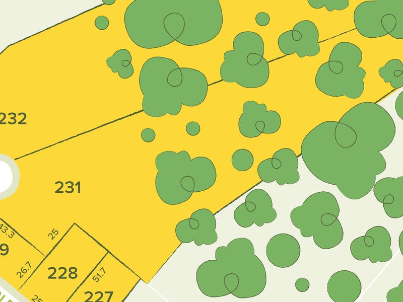 Real Estate & Property for Sale in Townsville Greater Region, QLD Pg