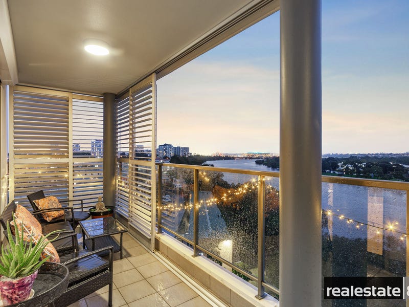 28 18 Tanunda Drive Rivervale Wa 6103 Apartment For Sale Realestate Com Au 28 18 Tanunda Drive Rivervale Wa 6103 Apartment For Sale Realestate Com Au