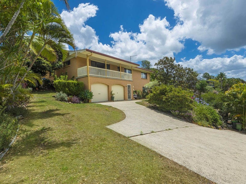 2 Frederick Street, Lismore Heights, NSW 2480