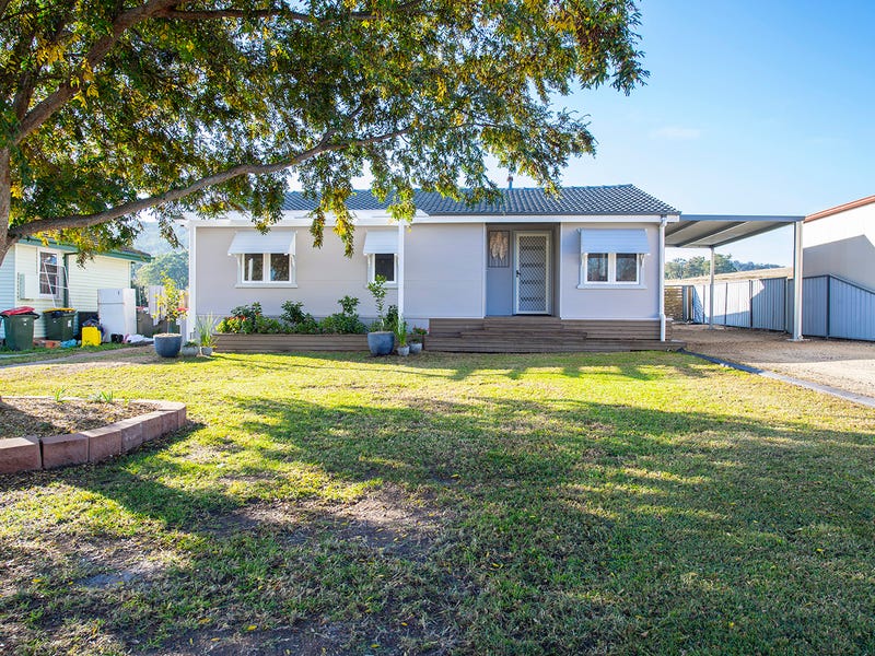 24 Barton Street, Scone, NSW 2337