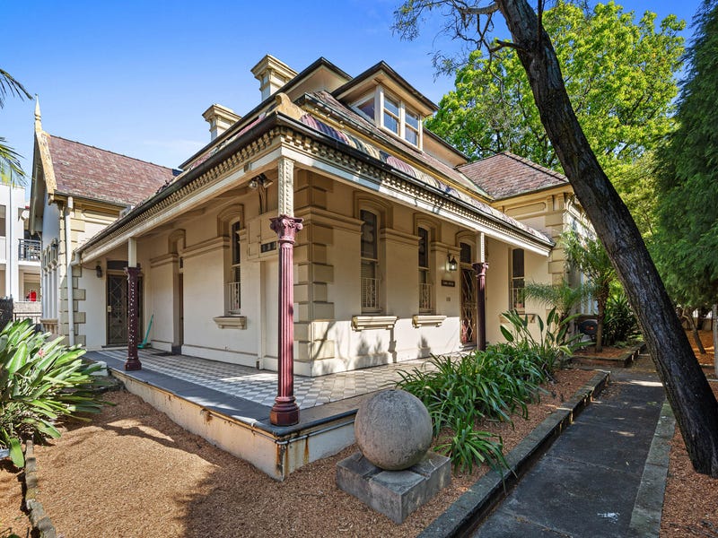 Real Estate & Property for Sale in Connells Point, NSW 2221 (+1 location) Pg. 11