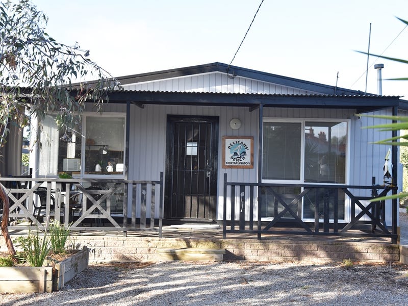 204 Street, Portarlington, VIC 3223
