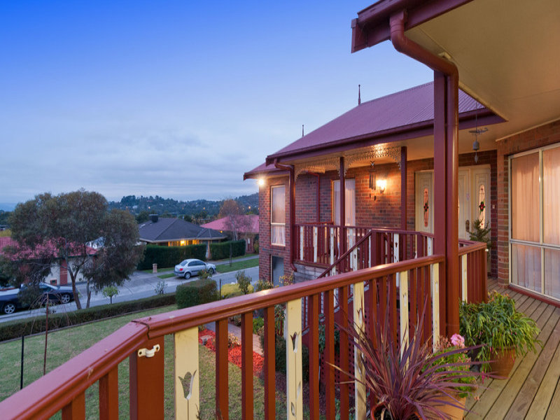 24 Clearwater Drive, Lilydale, VIC 3140