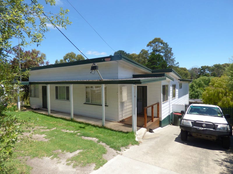 24 Coalville Road, Moe, VIC 3825