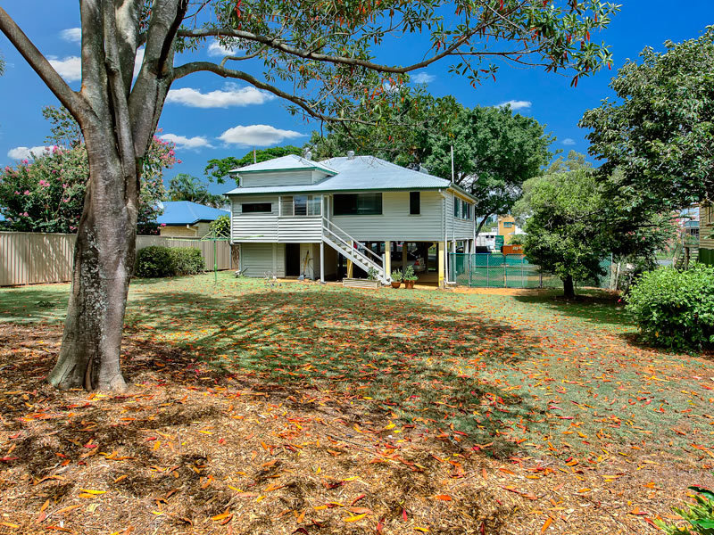 373 Nudgee Road, Hendra, Qld 4011 Property Details