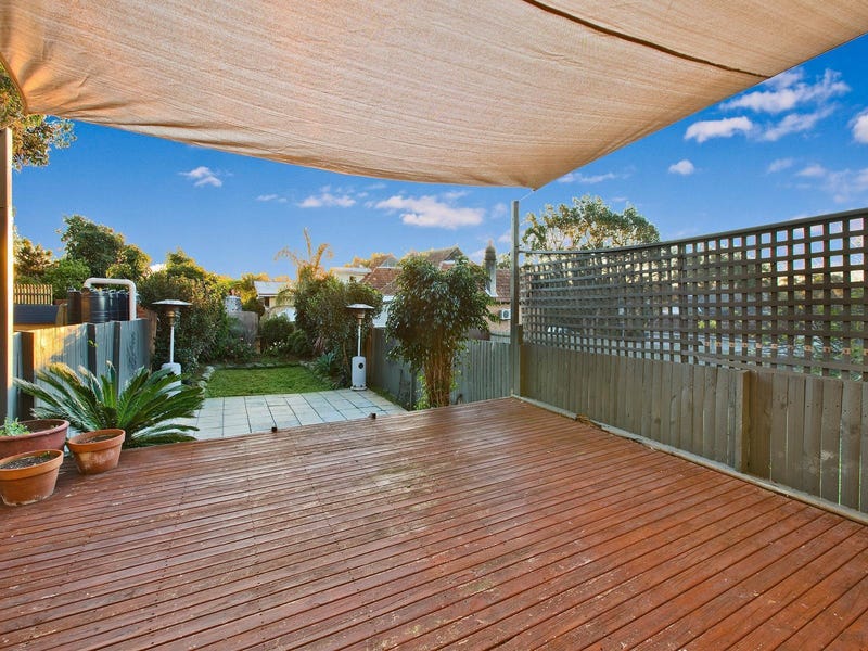 276A Willoughby Road, Naremburn, NSW 2065